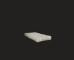 Karup Design Hippo Loungestol Linen