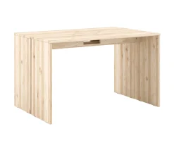 Karup Design Join-in Matbord Natur 124x79