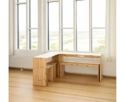 Karup Design Join-in Pall Natur