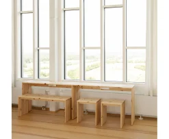 Karup Design Join-in Pall Natur