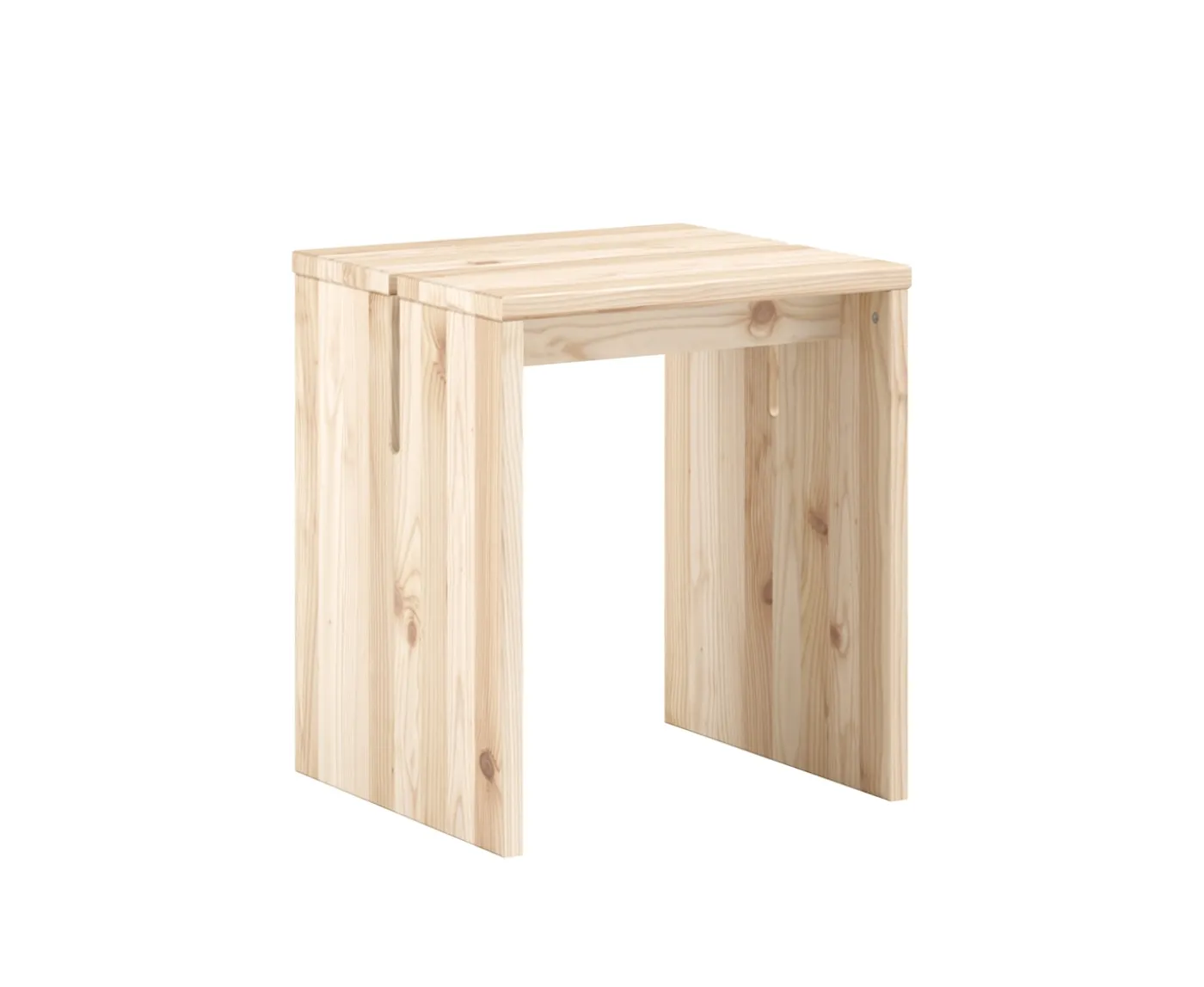 Karup Design Join-in Pall Natur