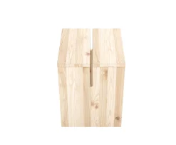 Karup Design Join-in Pall Natur