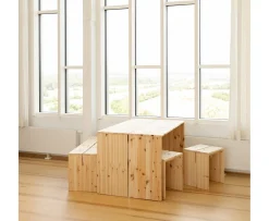 Karup Design Join-in Pall Natur