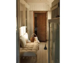Karup Design Pace Dagbädd Natur/Beige 200cm