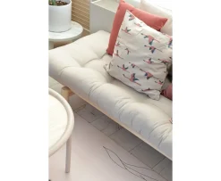 Karup Design Pace Dagbädd Natur/Natural 200cm
