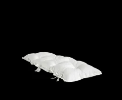 Karup Design Sit And Sleep Outdoor Loungemadrass White