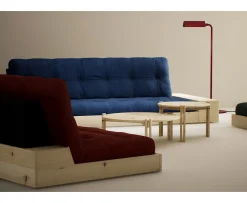Karup Design Sticks Soffbord Natur Low