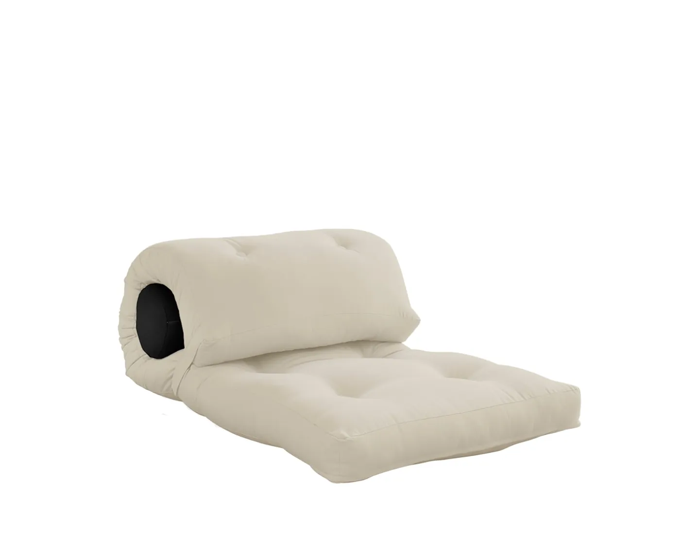 Karup Design Wrap Loungemadrass Beige 70cm