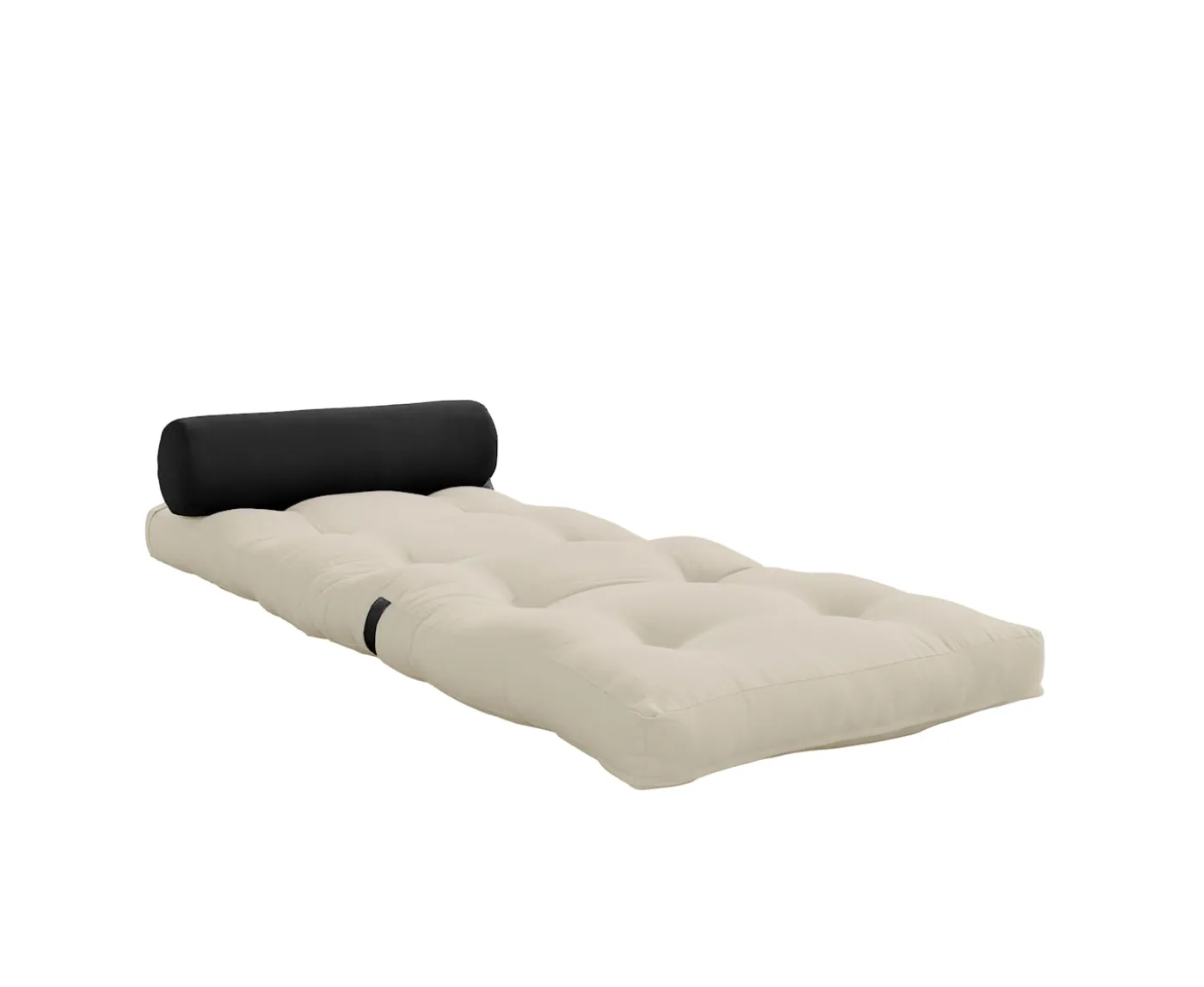 Karup Design Wrap Loungemadrass Beige 70cm