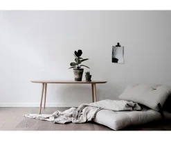 Karup Design Wrap Loungemadrass Beige 70cm