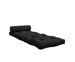 Karup Design Wrap Loungemadrass Dark Grey 70cm