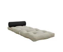 Karup Design Wrap Loungemadrass Linen 70cm