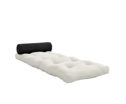 Karup Design Wrap Loungemadrass Natural 70cm