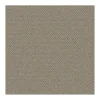 Kinnabädden Jupiter Seamless Ramsäng Sand 180 Medium/Medium Träben Ek 19cm