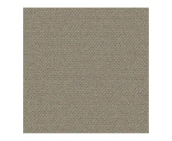 Kinnabädden Jupiter Seamless Ramsäng Sand 180 Medium/Medium Träben Ek 19cm