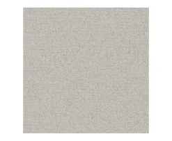 Kinnabädden Venus Kontinentalsäng Sand 120 Medium Cocktailben Silver 13cm