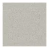 Kinnabädden Venus Kontinentalsäng Sand 140 Medium Cocktailben Silver 13cm