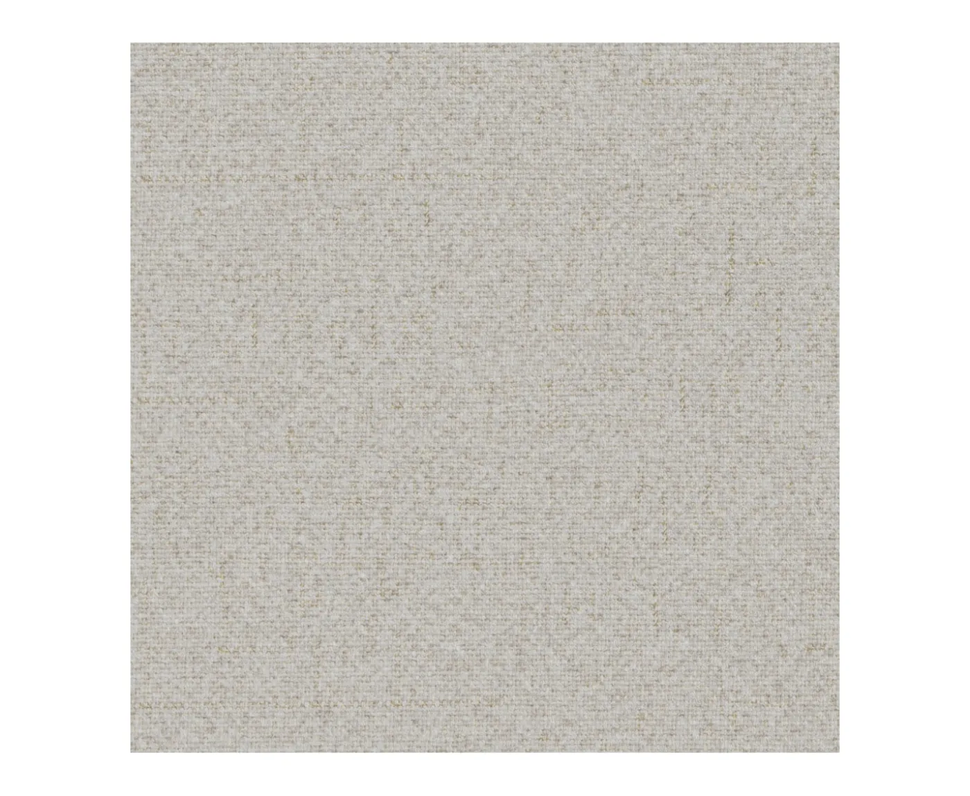 Kinnabädden Venus/Dream Chesterfield Sänggavel Sand 120cm