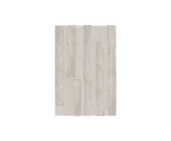 Layered Punja Bricks Ullmatta Sand Melange 250x350