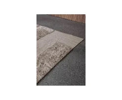 Layered Punja Bricks Ullmatta Sand Melange 250x350