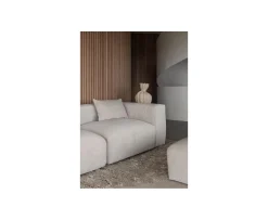 Layered Punja Plasma Ullmatta Sand Melange 250x350