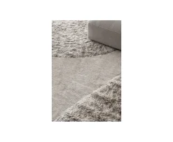 Layered Punja Plasma Ullmatta Sand Melange 250x350