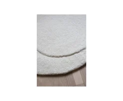 Layered Residue Ullmatta Bone White 265x400