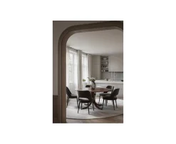 Layered Residue Ullmatta Bone White 265x400
