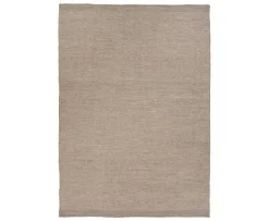 Linie Design Adonic Mist Inne/Utematta Earth 170x240