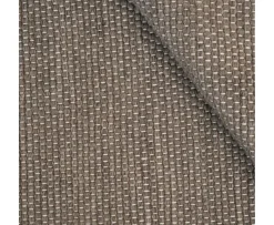 Linie Design Adonic Mist Inne/Utematta Earth 170x240