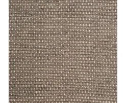 Linie Design Adonic Mist Inne/Utematta Earth 250x350