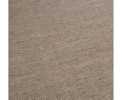 Linie Design Adonic Mist Inne/Utematta Earth 250x350