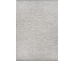 Linie Design Adonic Mist Inne/Utematta Steel 170x240