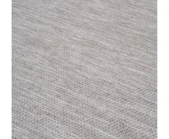 Linie Design Adonic Mist Inne/Utematta Steel 250x350