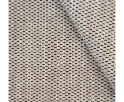 Linie Design Adonic Mist Inne/Utematta Taupe 200x300