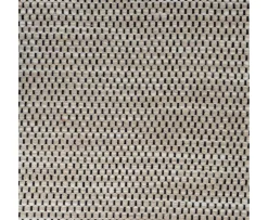 Linie Design Adonic Mist Inne/Utematta Taupe 200x300