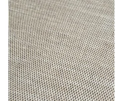 Linie Design Adonic Mist Inne/Utematta Taupe 200x300