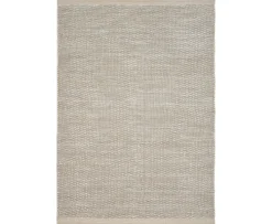 Linie Design Adonic Mist Inne/Utematta Taupe 200x300