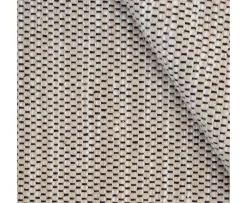 Linie Design Adonic Mist Inne/Utematta Taupe 170x240