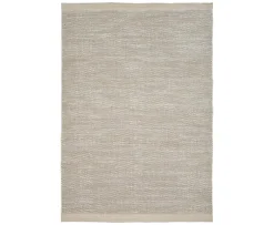 Linie Design Adonic Mist Inne/Utematta Taupe 250x350