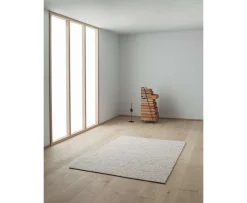 Linie Design Agner Ullmatta Beige 250x350