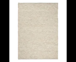 Linie Design Agner Ullmatta Beige 250x350