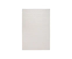 Linie Design Agner Ullmatta White 170x240