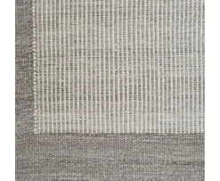 Linie Design Arbrello Inne/Utematta Natural 170x240