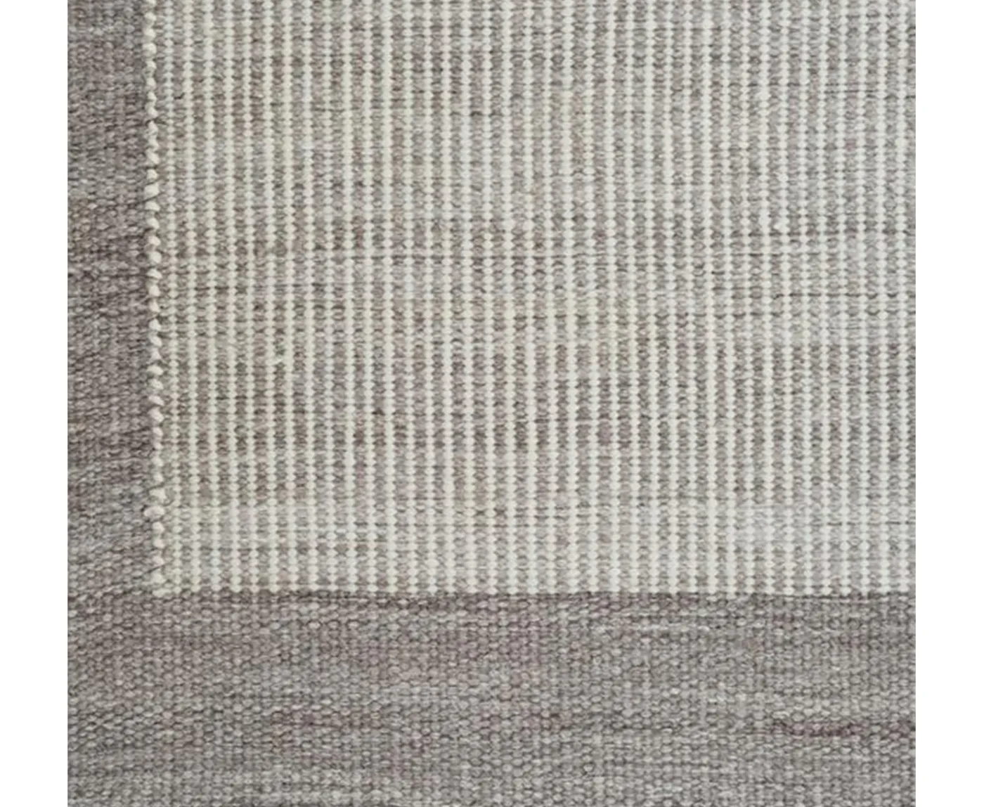 Linie Design Arbrello Inne/Utematta Natural 170x240