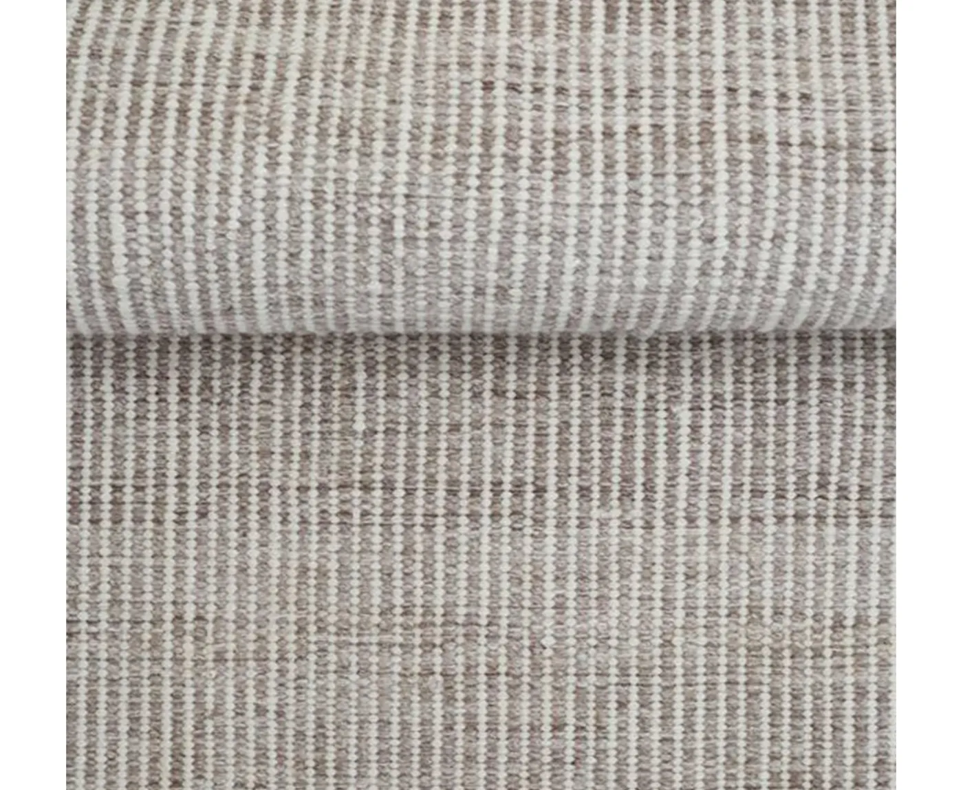 Linie Design Arbrello Inne/Utematta Natural 170x240