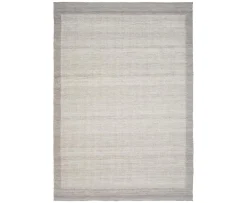 Linie Design Arbrello Inne/Utematta Natural 170x240