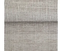 Linie Design Arbrello Inne/Utematta Natural 200x300