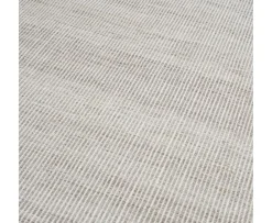 Linie Design Arbrello Inne/Utematta Natural 250x350