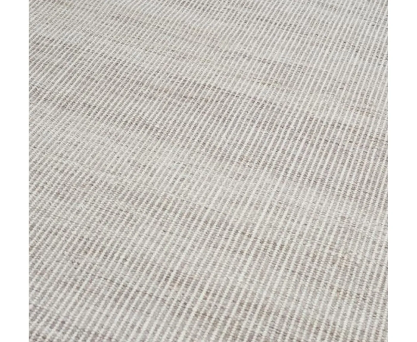Linie Design Arbrello Inne/Utematta Natural 250x350